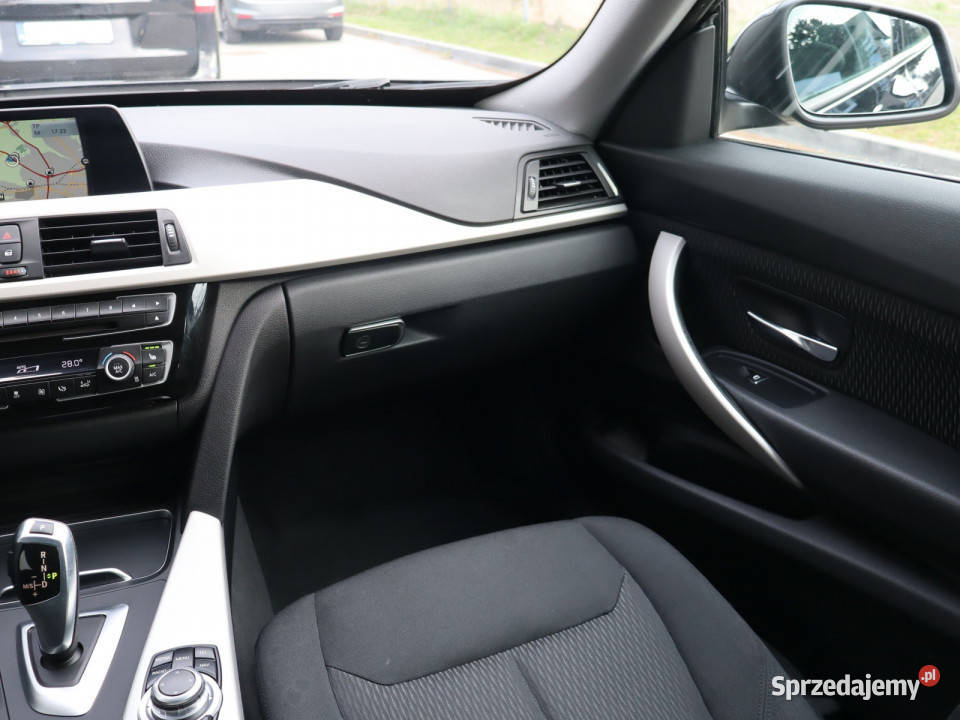 BMW 3GT 320i GT śląskie Katowice sprzedam