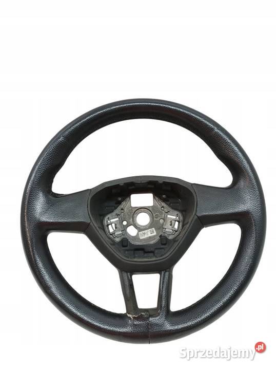 KIEROWNICA Skoda Citigo I 2011