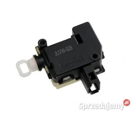 Volkswagen Seat Skoda siłownik klapy bagażnika Łódź sprzedam