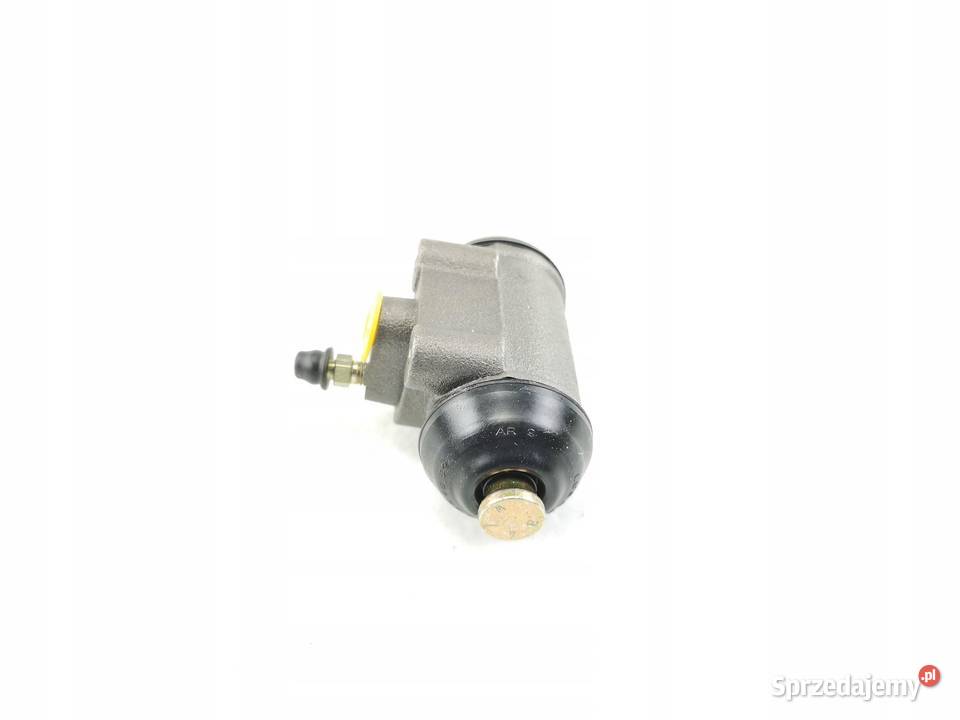CYLINDEREK HAMULCOWY CITROEN C25 FIAT DUCATO ASO