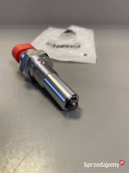 Czujnik skrzyni biegów AGCO Massey Ferguson Agco Białystok