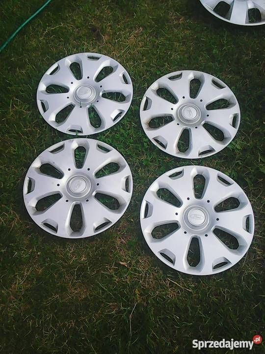 FORD FOCUS MK 1 MK 2 C WSZYSTKIE CZĘŚCI Emów