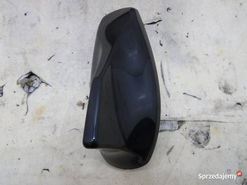 ANTENA PŁETWA PEL JAGUAR XF X250 DX2319C089AB lubelskie