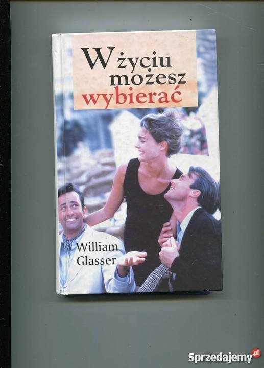 W życiu możesz wybierać zachodniopomorskie Szczecin