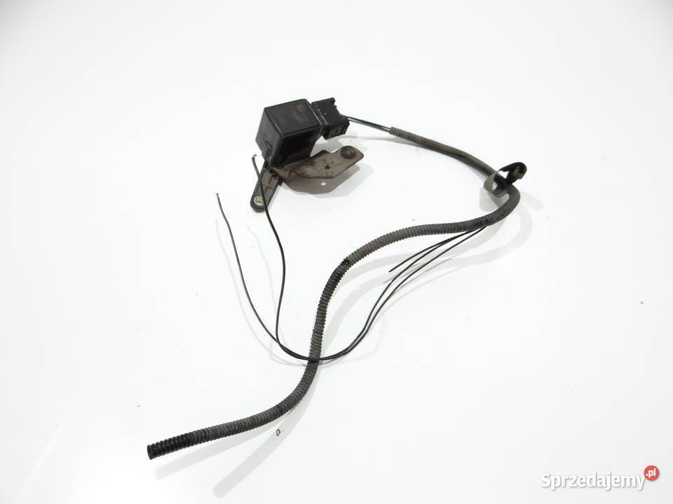 CZUJNIK POZIOMOWANIA ŚWIATEŁ BMW E60 1093697