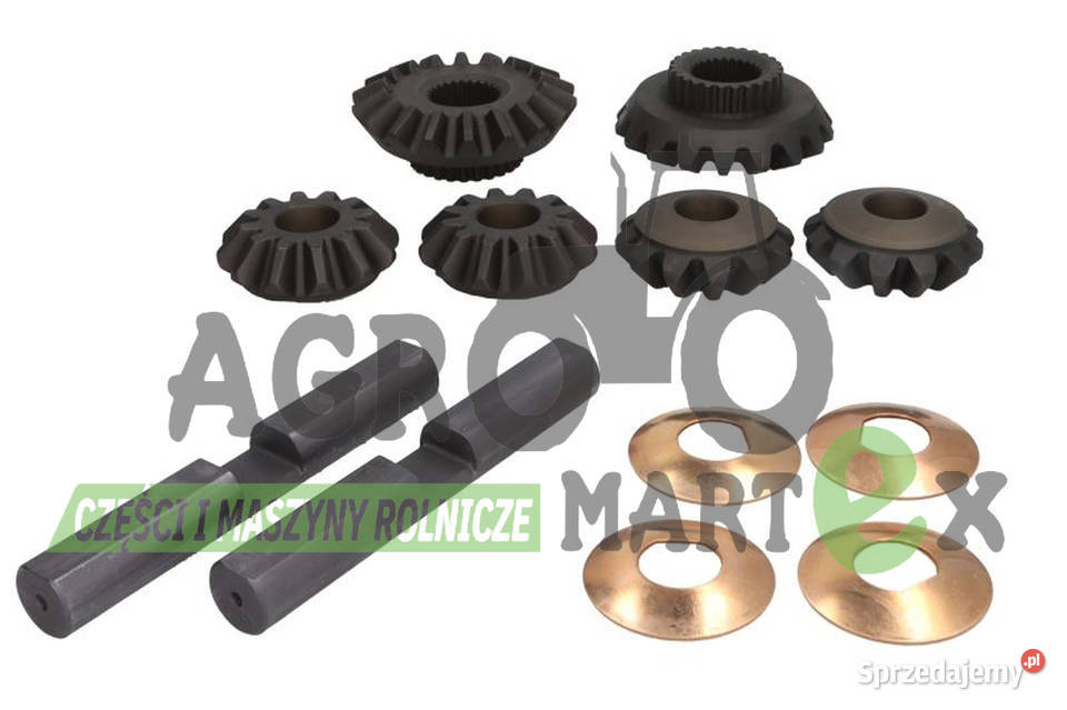 87542787 84198226 CA0068442 3207314 3208557 dolnośląskie