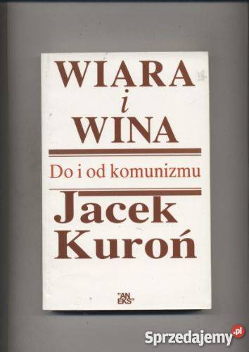 Wiara i wina zachodniopomorskie Szczecin sprzedam