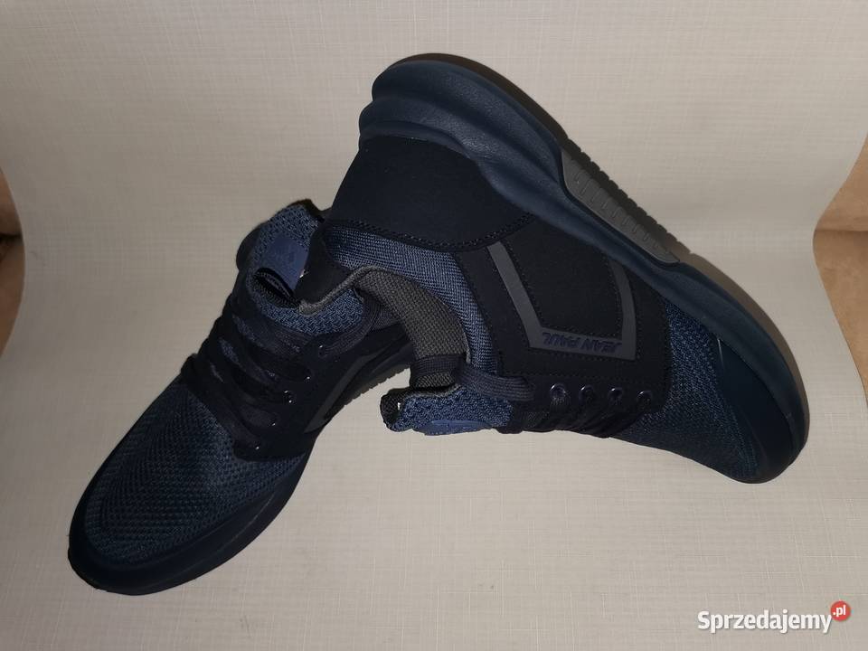 Buty sportowe Jean Paul r41265St Zamość