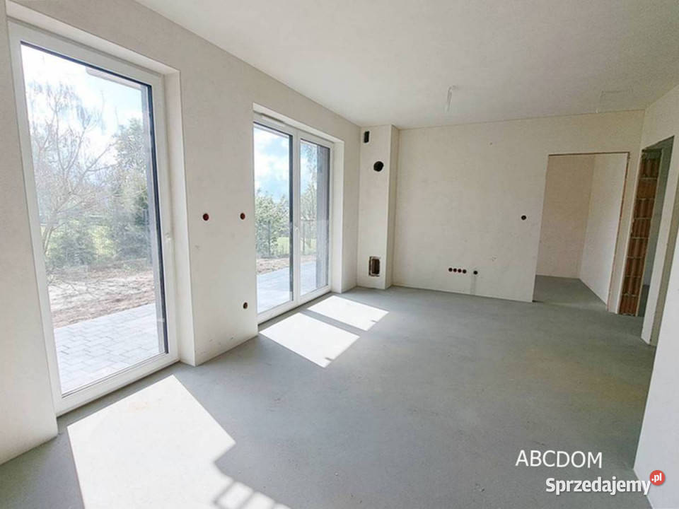 Grabówki mieszkanie 6 pokoi 112m2ogórdek ok45m Wieliczka sprzedam