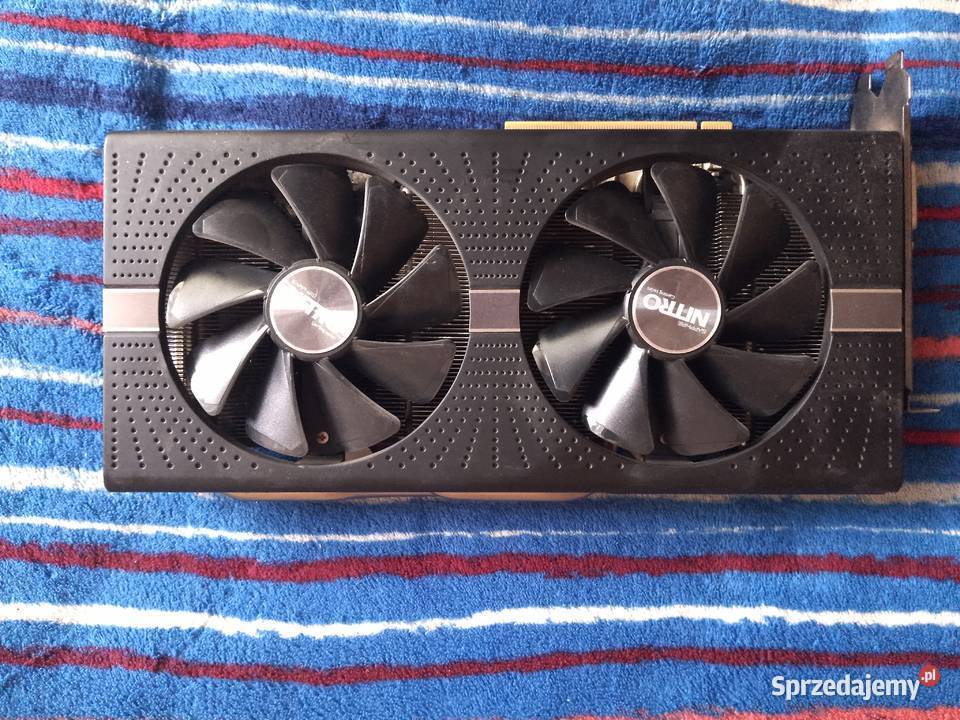 Komputer Płyta Asrock Ab350 Pro 4 Ryzen 1600