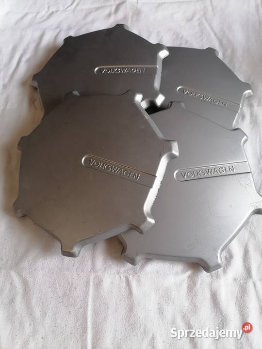 Dekle vw opolskie Opole