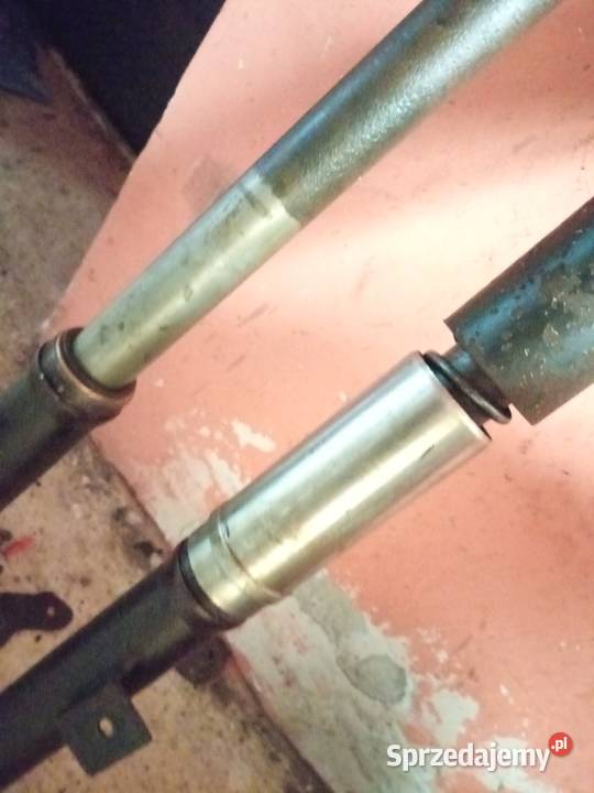 Nsu dkw BMW lagi golenie zundap