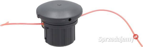 Głowica żyłkowa 72560VJ5C10HE sprzedam