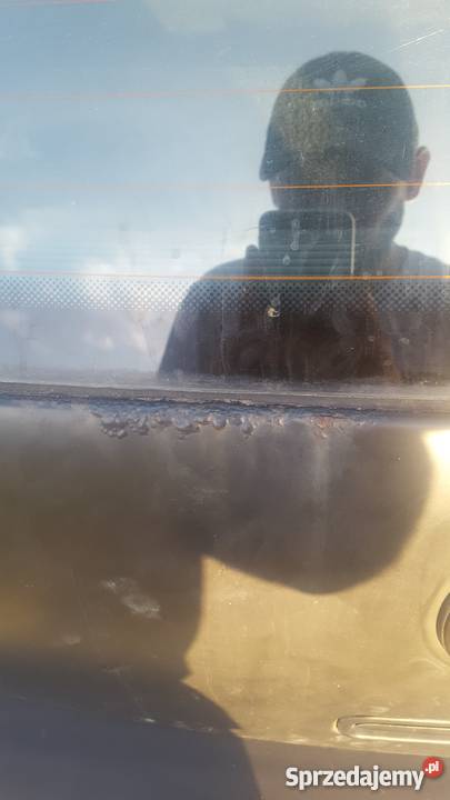 Golf 4 14 1999r 2/3 Słubice