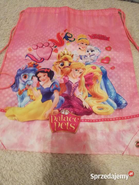 Puszki pojemniki metalowe i workoplecaki dzieci Gdynia