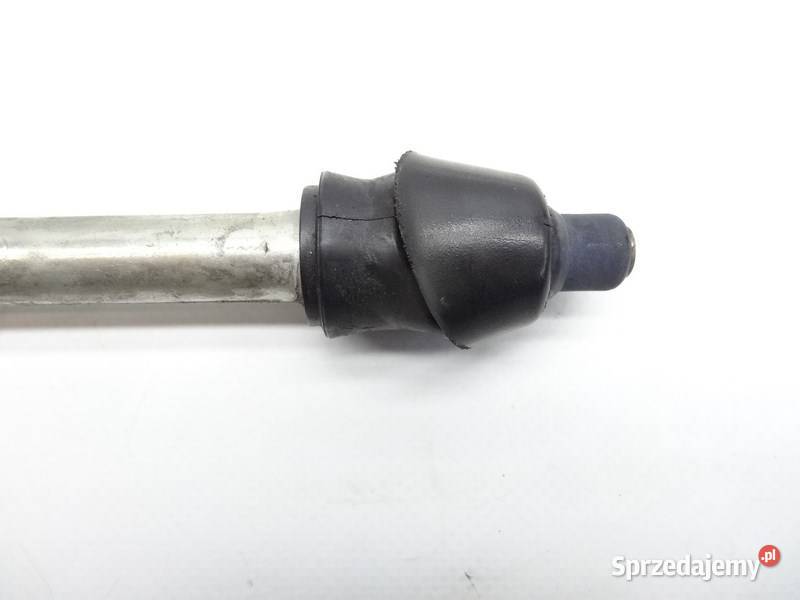 AUDI A6 A8 D2 ANTENA RADIOWA BAT 4B5035501G Przemęt