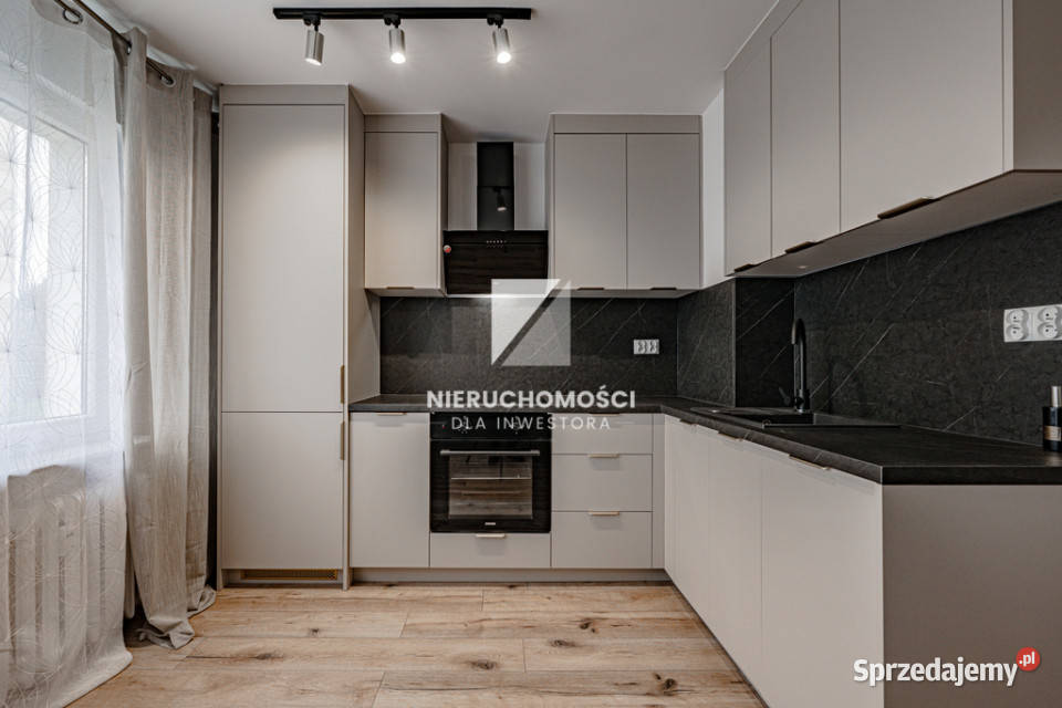 Dolinki 2 pokoje remoncie 35 mkw balkon spółdzielcze własnościowe lubuskie