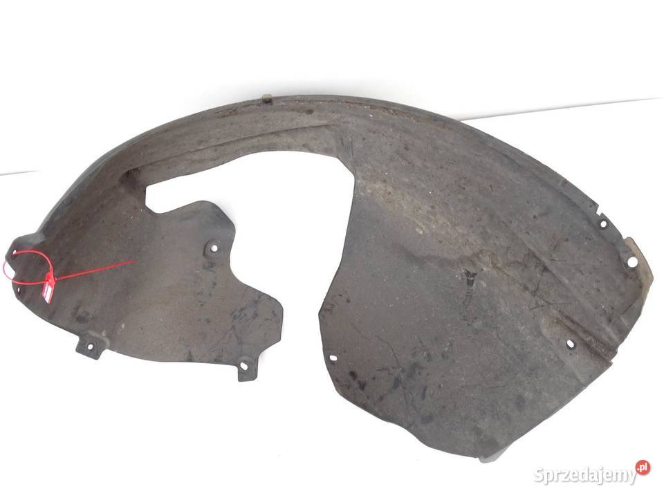 NADKOLE LEWE LEWY PRZÓD PRZEDNIE 8P0821171G AUDI małopolskie