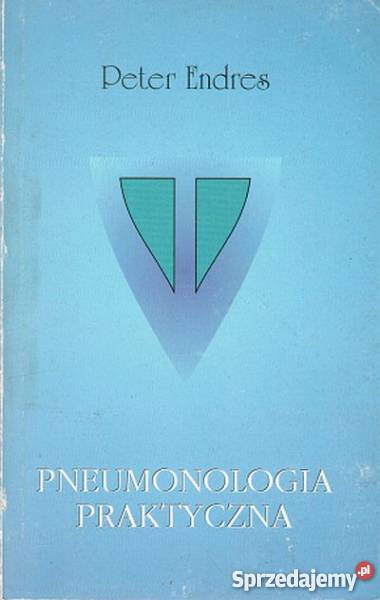 Pneumonologia praktyczna Szczecin