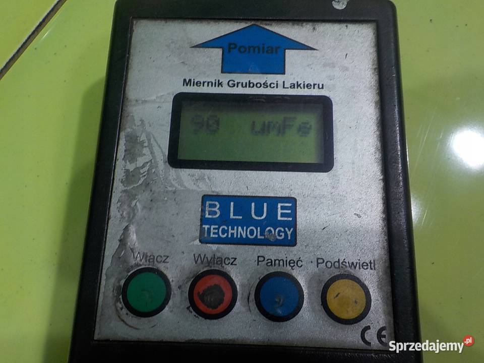 CITROEN DS3 16 THP 10r 3D drzwi lewe przod Motoryzacja Suków