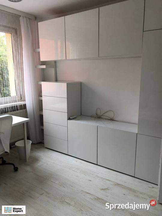 3pok 63met Balonowej BALKONPIWNICAWINDA Wrocław