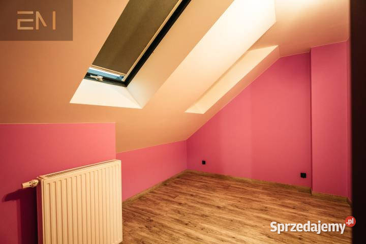 sprzedaży domu wolnostojącego 1171m2 Strzyżów 1086m2 podkarpackie