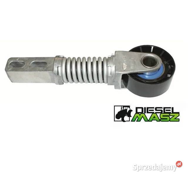 Napinacz paska Massey Ferguson 5465 5475 6465