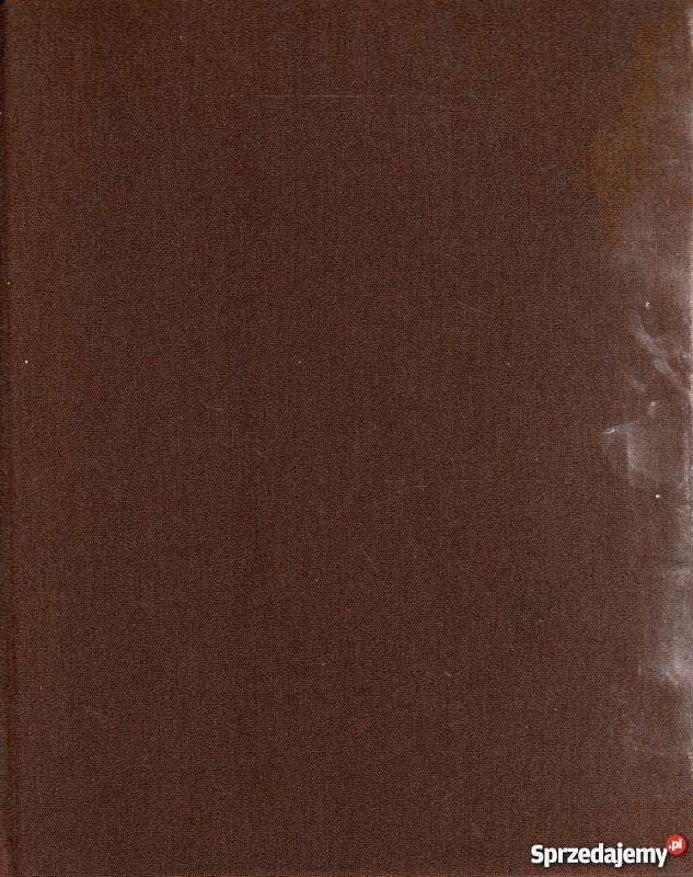 GALERIA TRETIAKOWSKA W MOSKWIE sztuka i architektura Kraków