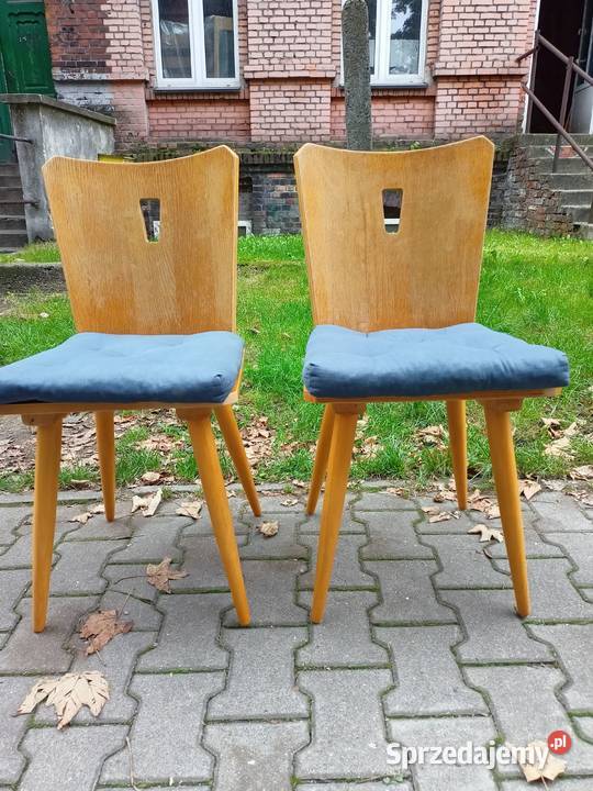Krzesła #Krzesła Drewniane #Krzesła