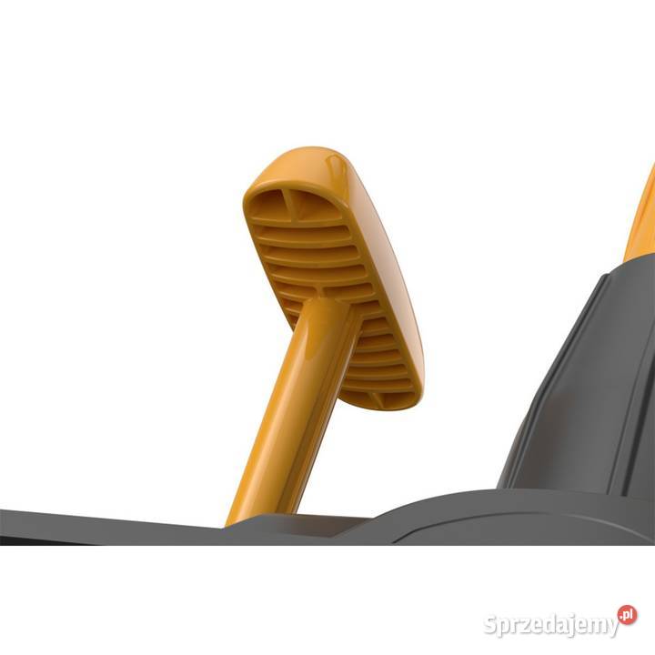 Odśnieżarka akumulatorowa Stiga ST 300 AE 20 Ah Tajęcina