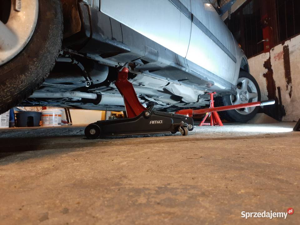 Opel Astra II G 16 benzyna gaz elektryczne lusterka Biskupice sprzedam