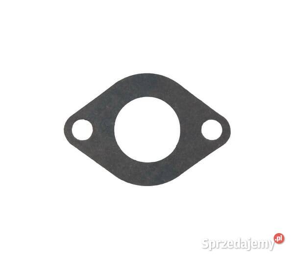 Uszczelka izolatora 110612215 Części i akcesoria małopolskie