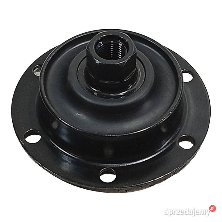 AUDI A6 A4 A8 Q7 Tarcza sprzęgła sprężarki