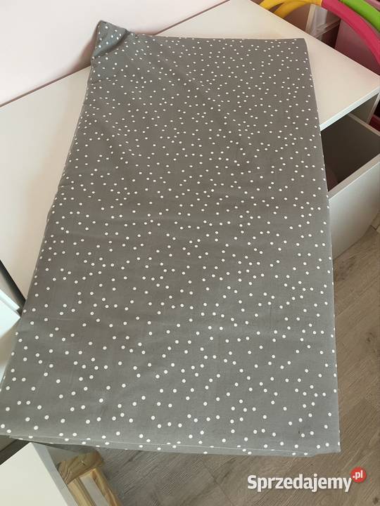 Smasdat Ikea szuflada mazowieckie Warszawa