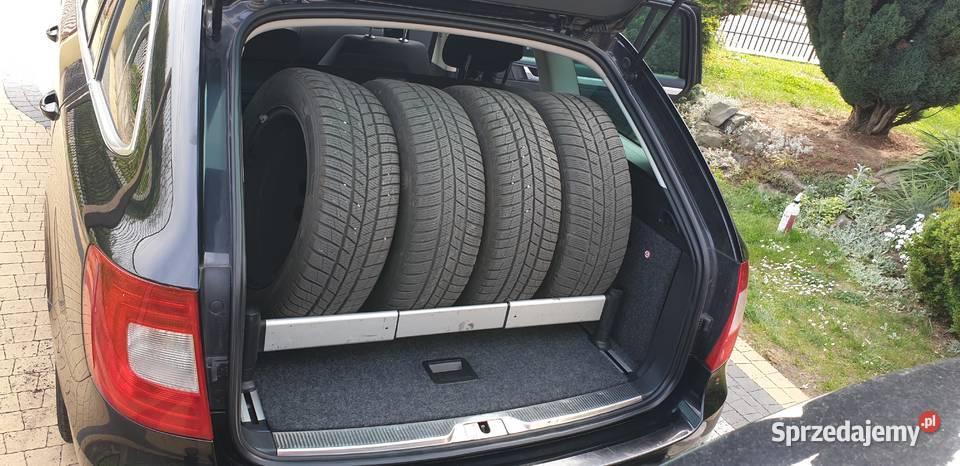 Superb 20TDI 140 DSG 145 2000cm3