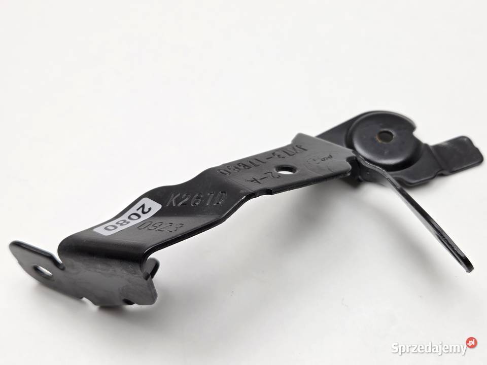 FORD FOCUS MK4 MOCOWANIE UCHWYT JX7317B60 Janowice