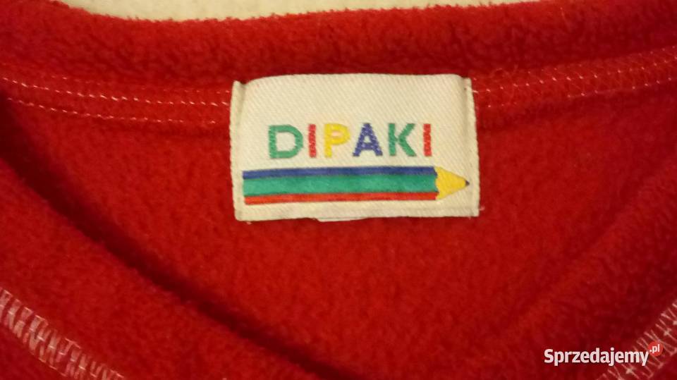 Komplecik dziewczynki 8 lat Warszawa sprzedam