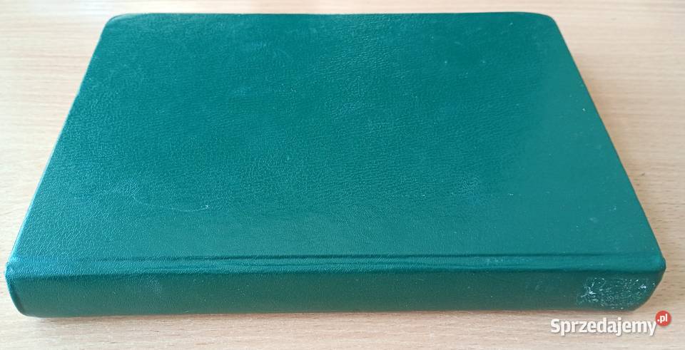 Poradnik przygotowania przemysłowych studiów Gdańsk