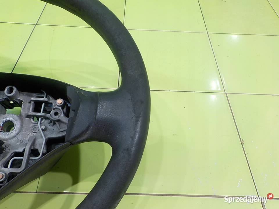 FIAT SCUDO EXPERT JUMPY II 20 MJET 12r osobowe Suków