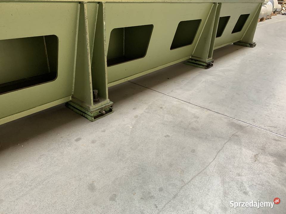Podkład stabilizujący stopa klin niwelator pod kujawsko-pomorskie Sadki