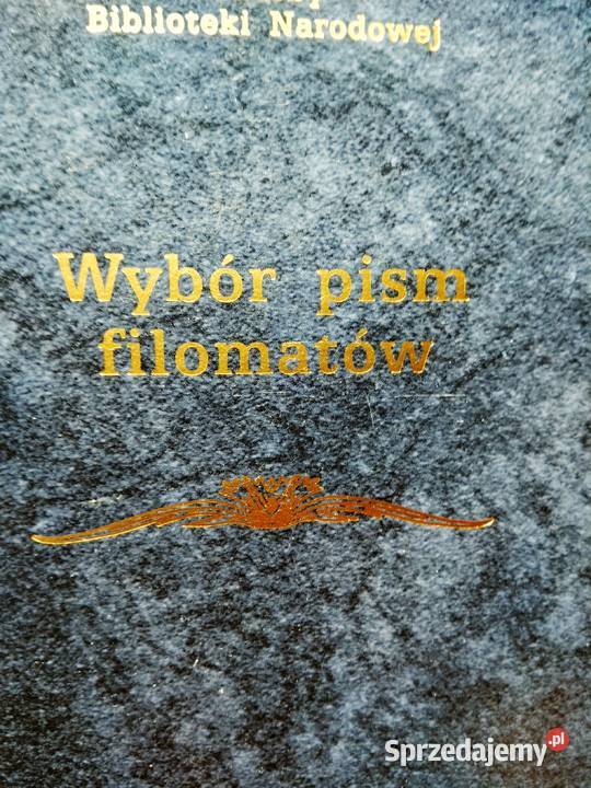 Książki Bródno antykwariat księgarnia Wybór pism Antyki, Sztuka, Kolekcje mazowieckie Warszawa sprzedam
