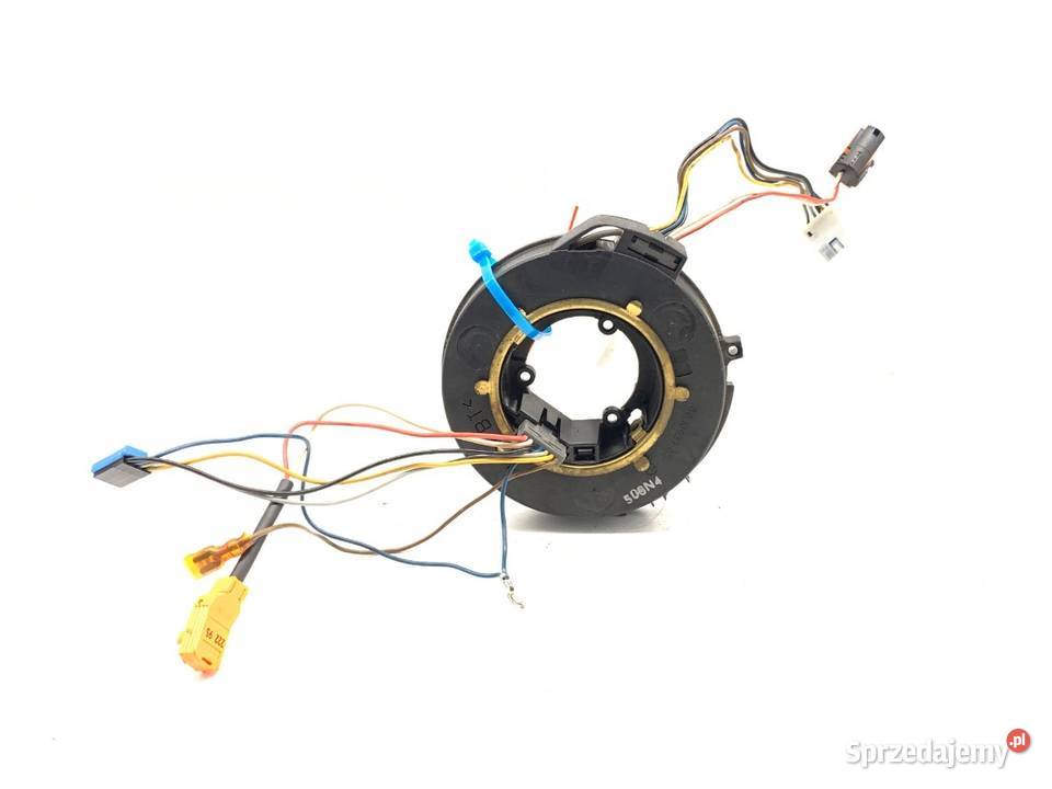 TAŚMA AIRBAG BMW E39 9503 SedanLimuzyna