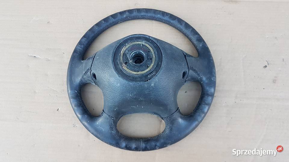 SEAT IBIZA II 6K KIEROWNICA Skarżysko-Kamienna