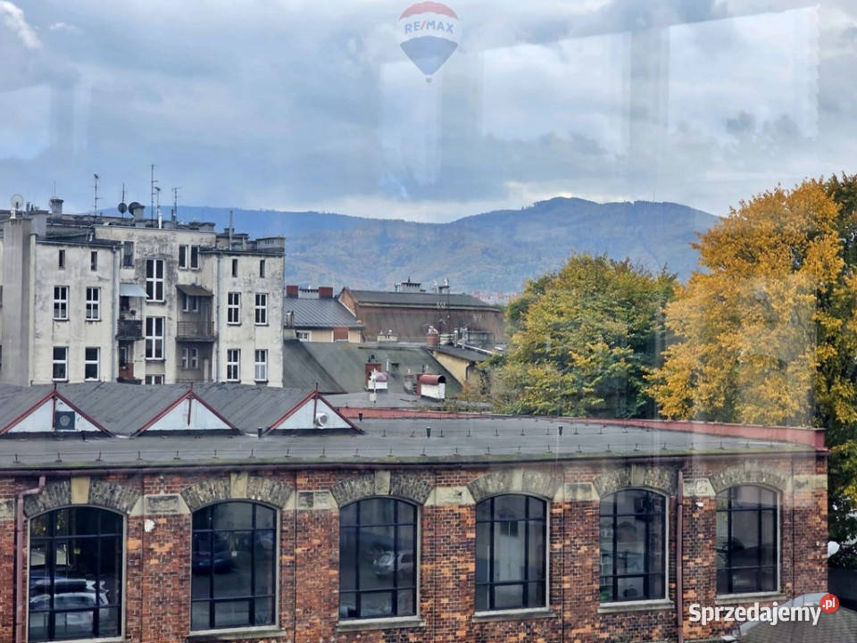 Centrum parking bezpłatny