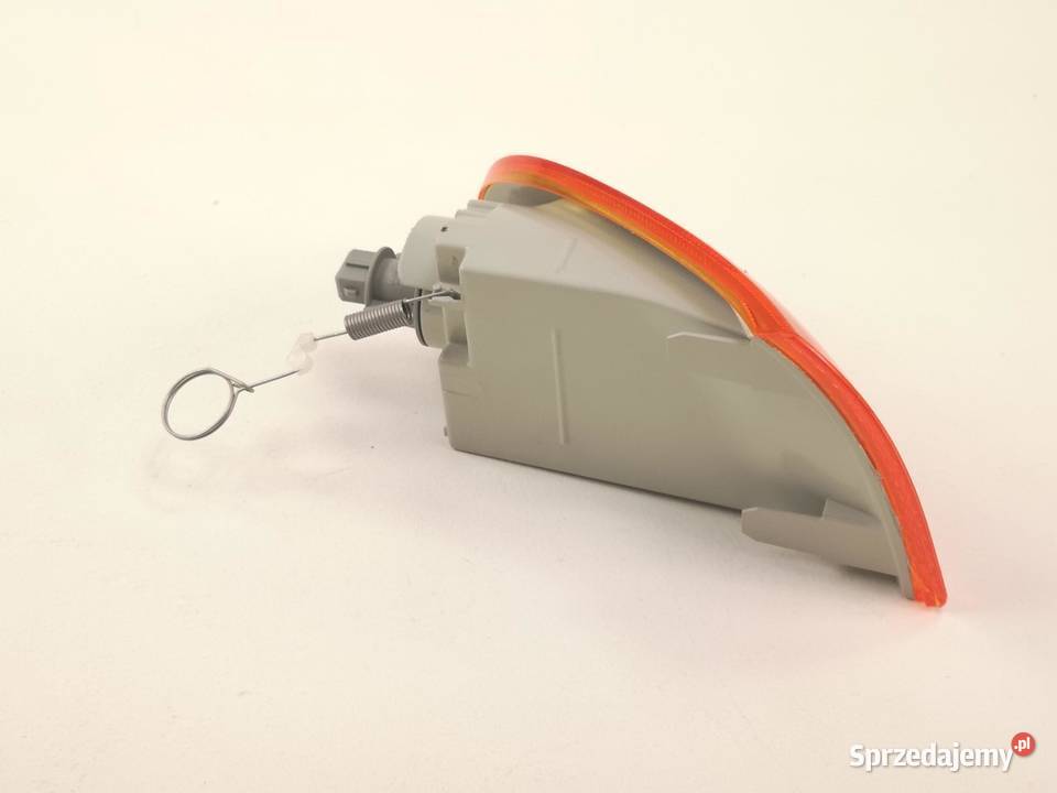 KIERUNKOWSKAZ PRAWY PRZÓD FIAT PUNTO 19932000 sprzedam