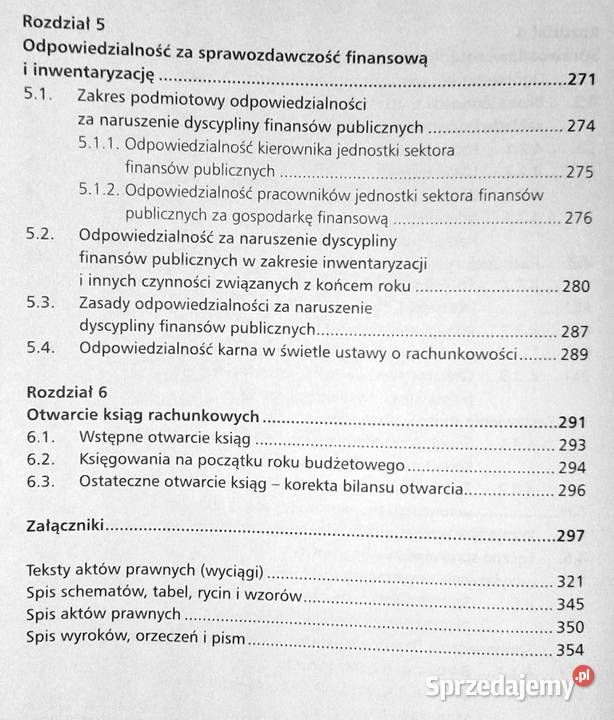 Zamknięcie roku 2013 otwarcie roku 2014 twarda