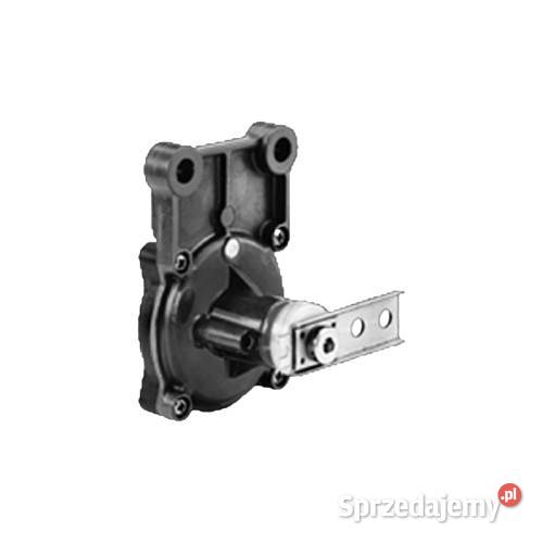 IVECO czujnik poziomowania IVECO TURBODAILY Kobylnica