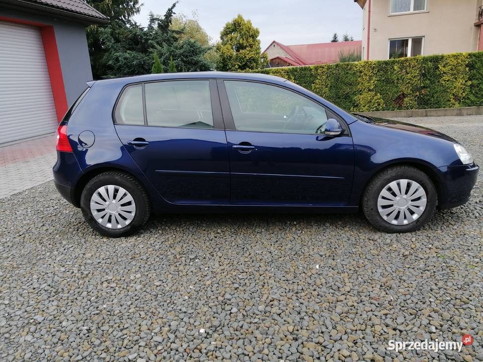 16 benzyna 102 KLIMATRONIC
