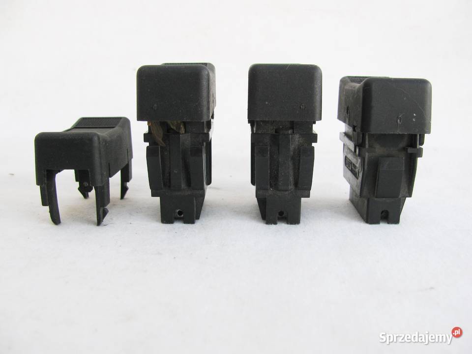 Renault 19 Przełącznik wyłącznik włącznik zachodniopomorskie Szczecinek