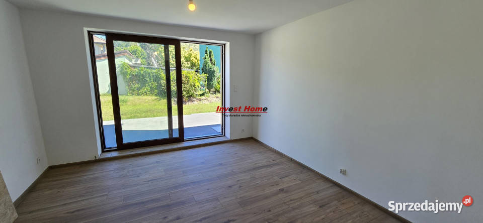 Dom wolnostojący Rybnik 230m2 Sprzedaż